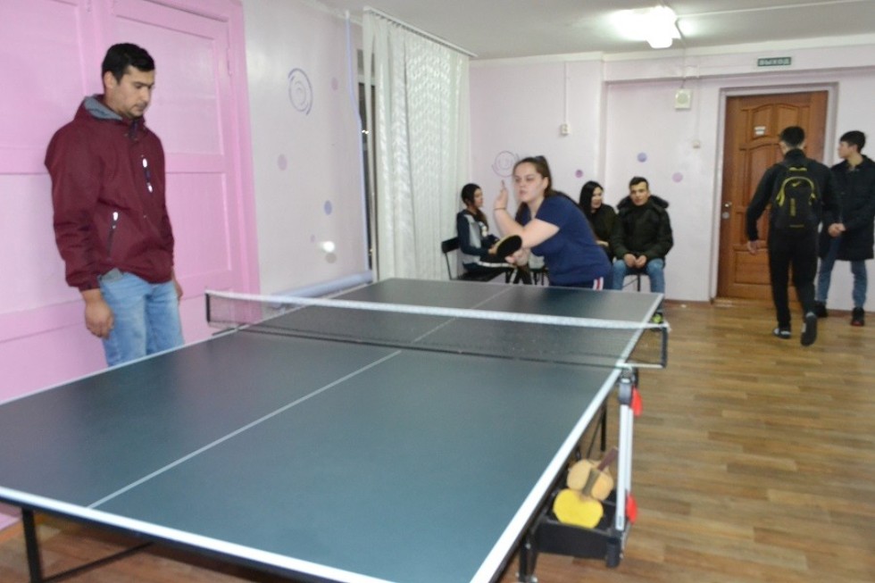 ����������� ������������