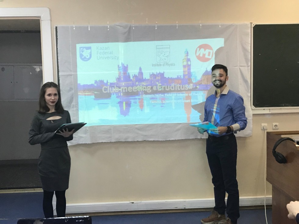 ������� ������ ���������� � ������ ��������������