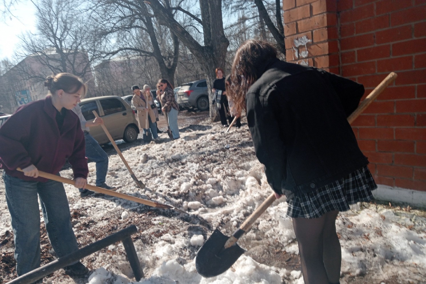 ��������� ���������� ? ������ ��������!