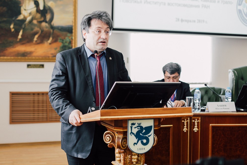 �� ���� ��� �������� �������� ������������ ����������� ����