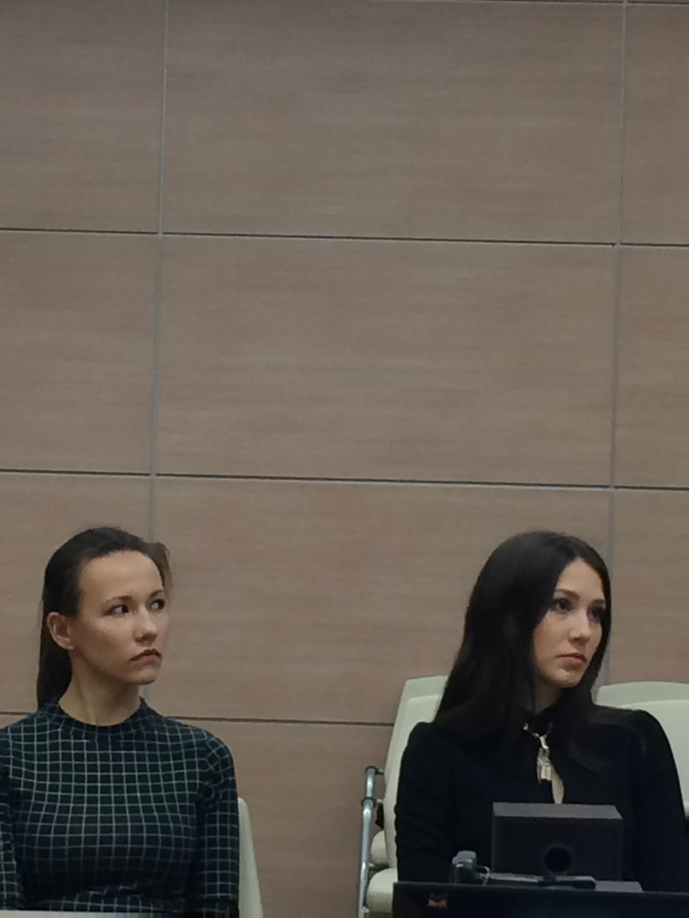 ����������������������� ������� ��� ��������� 2 ����� 