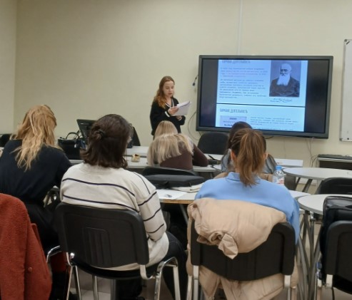 � ������� ����������� � �������� ����������� ���������� �������������� ������������