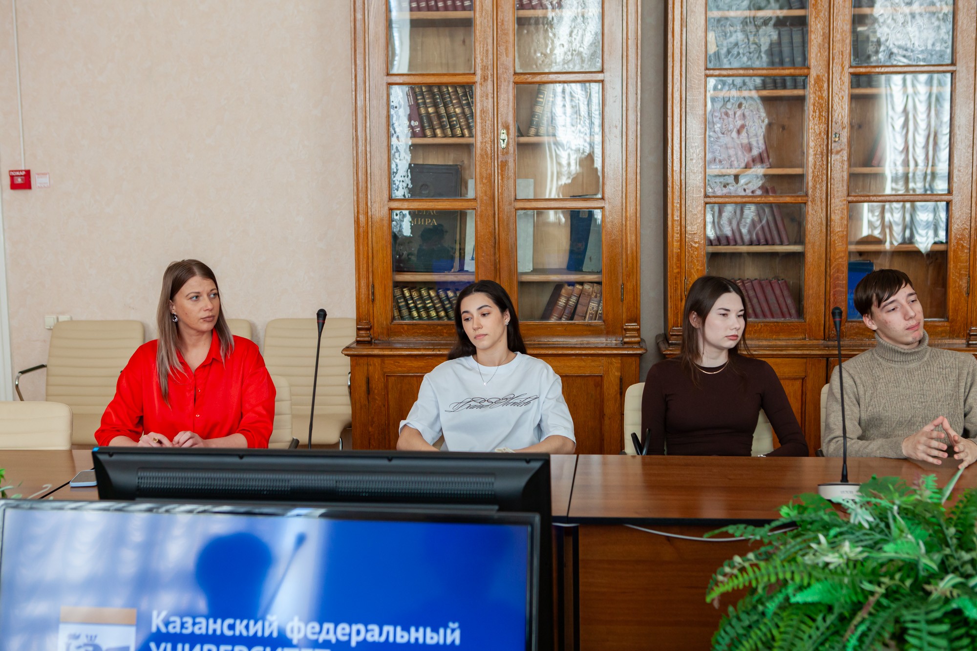 � ���������� ��������� ������ ������� ������������� ������ � ���������� ,���������� �������� ���