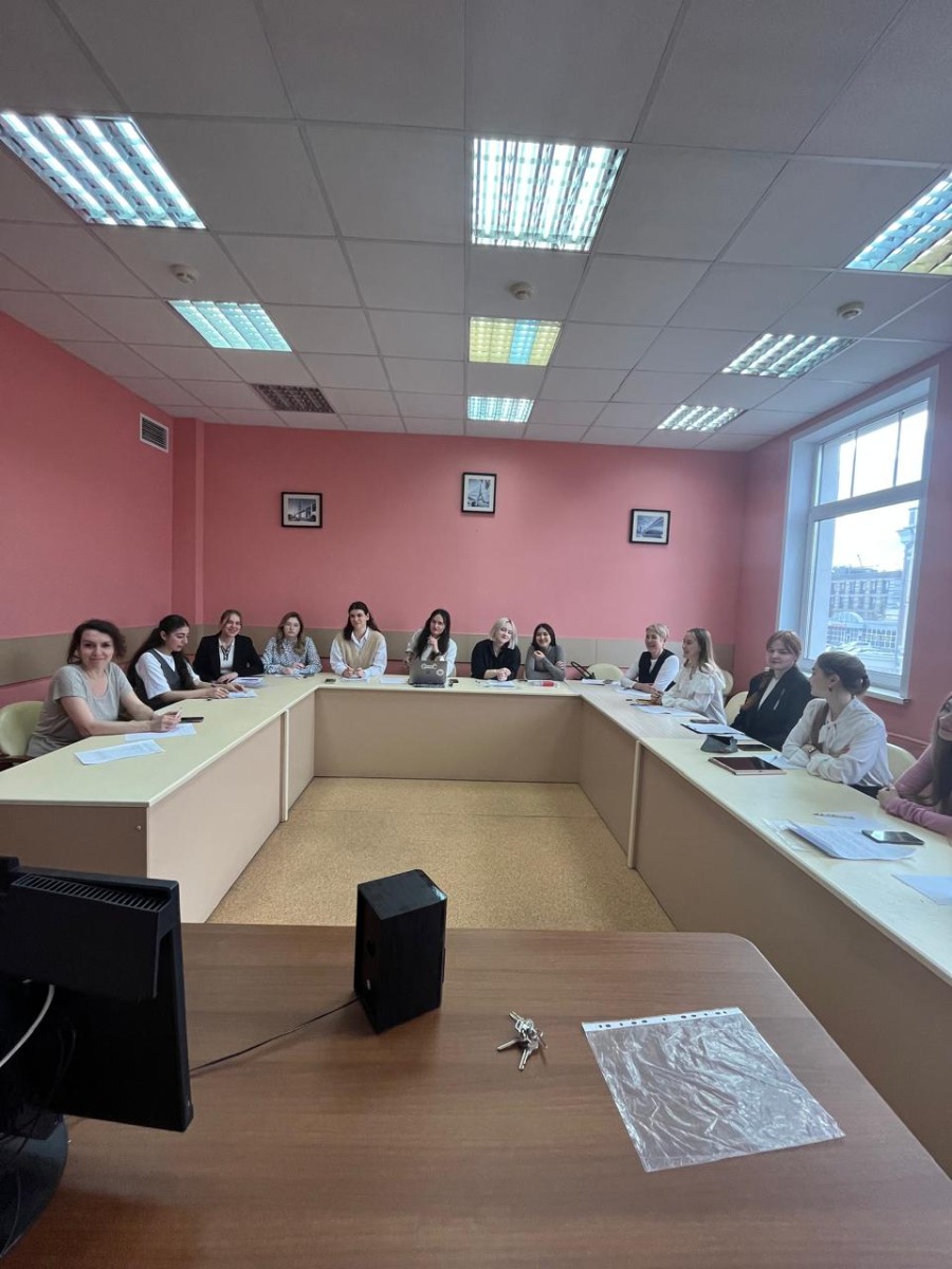 �������� �� ���� � ����� ,������, ������ ����� ����������� ������ � ��������