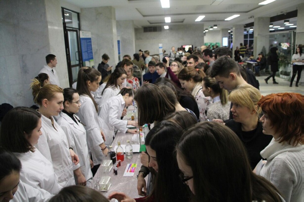 ����� ���������� ����������� ��������