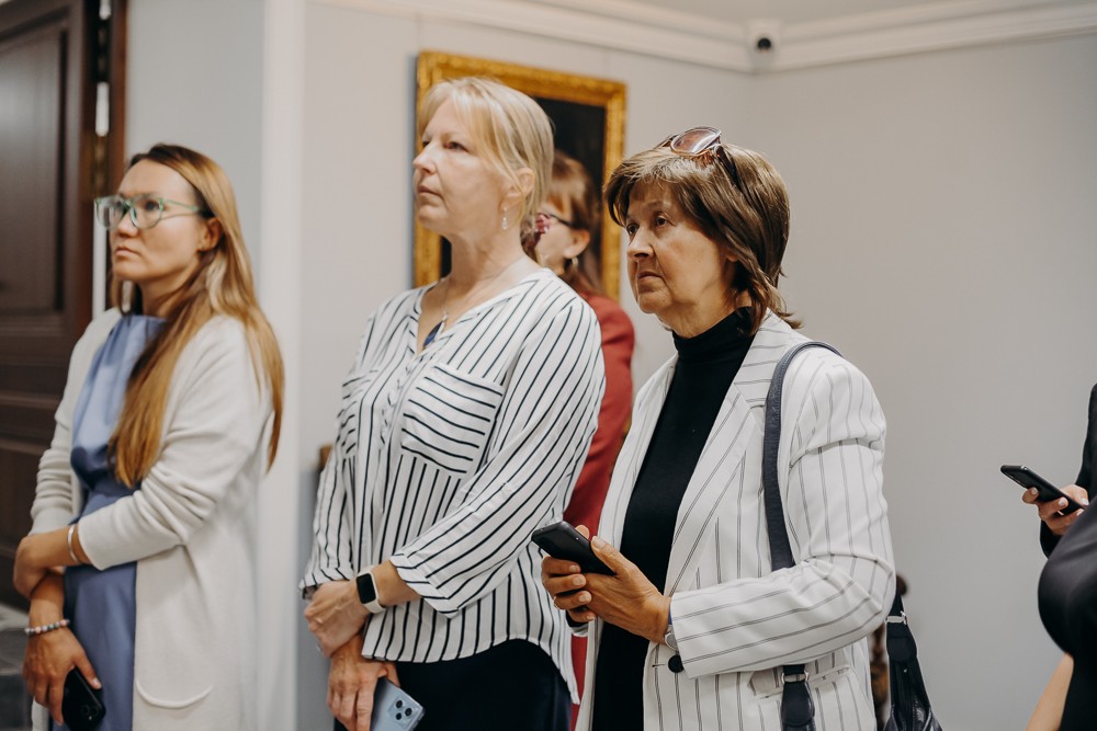 ������������� ��� �������� �������������� ���������