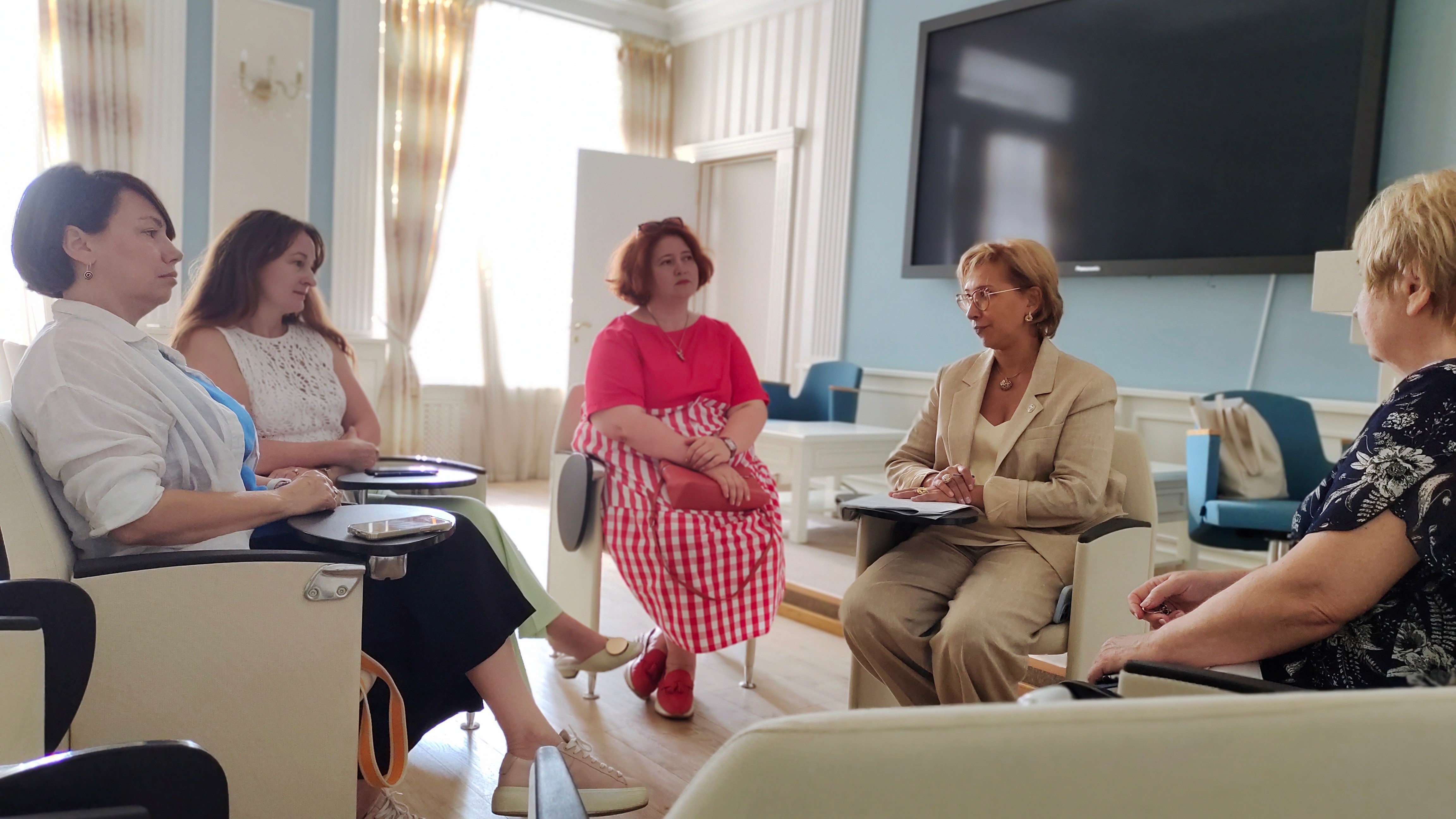 ������������� ���� ������ ��� �� ������� � ��������� ����� � ���������� ������ ��