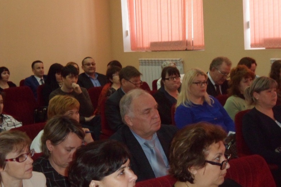 ������ ��������� ������� ��� ������������� ���� ��������� � ������������