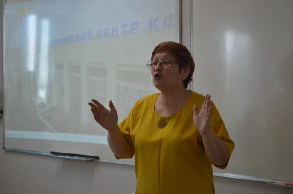 ����� ��������� ���� ������������� 