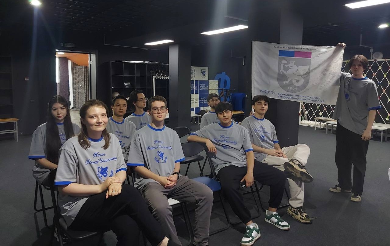 ����������� �������� ������ ����������� � �������� ������: ����� ����� � ���