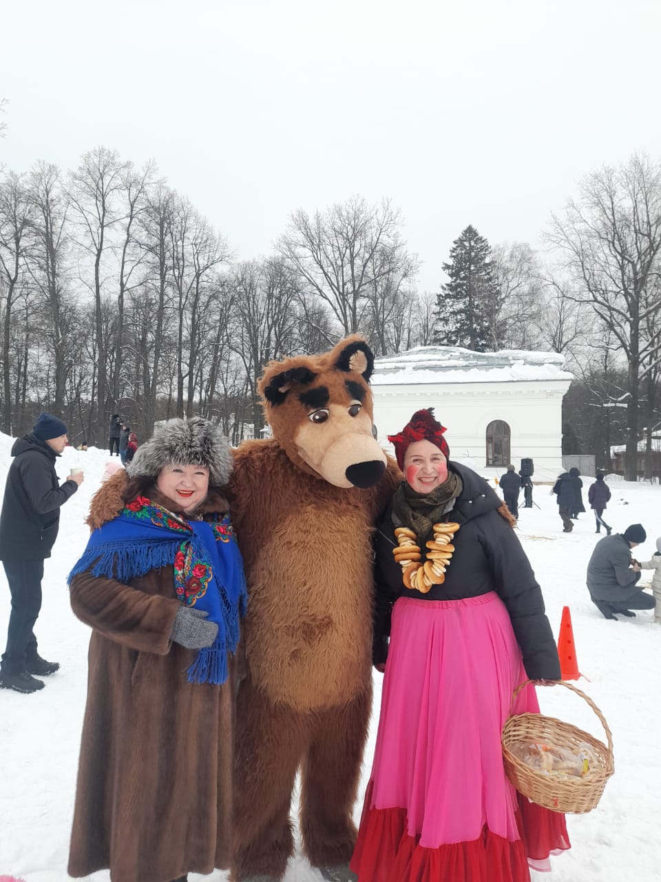 �������� ��� �������  �������� ������� � ������������ ���������