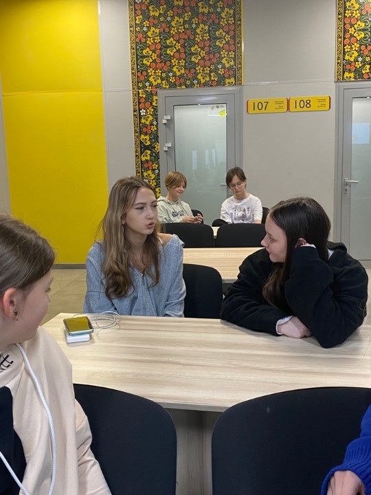 '�������������� ����������' � ����� �������!