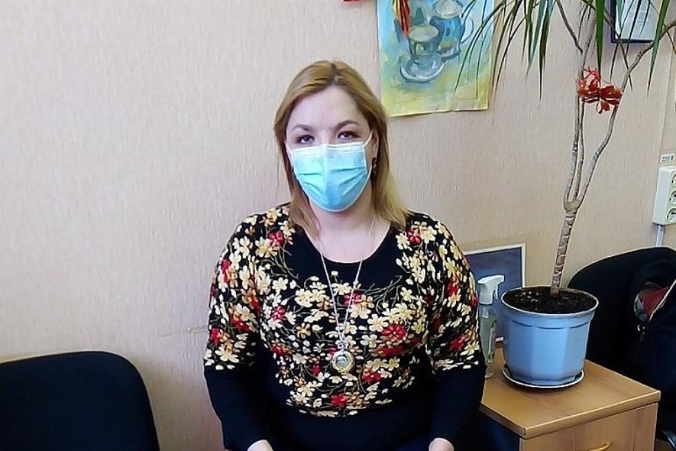 � ����� ������� ����������!