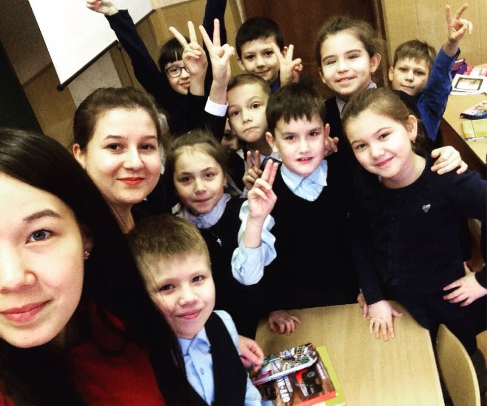 ������ �� �� ����, � ����� �����!