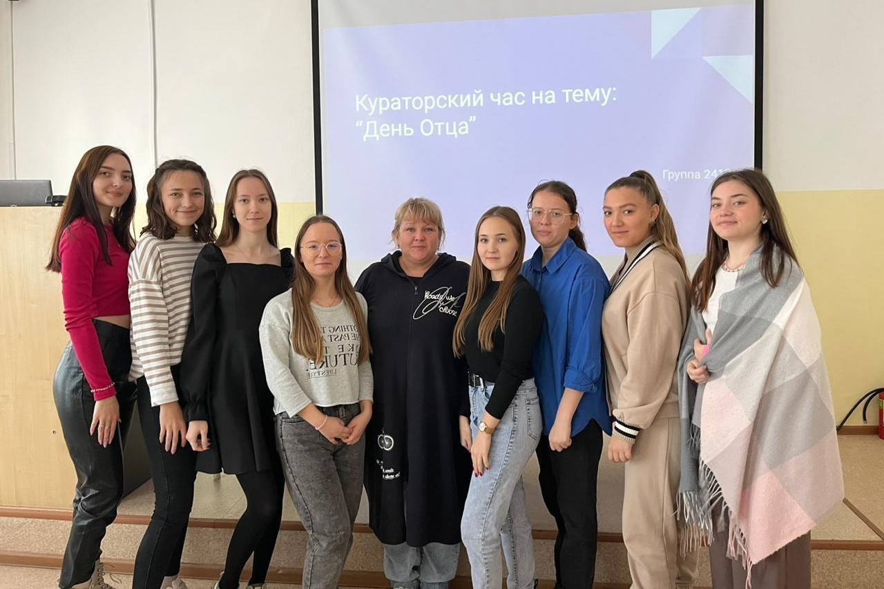 ���� ����