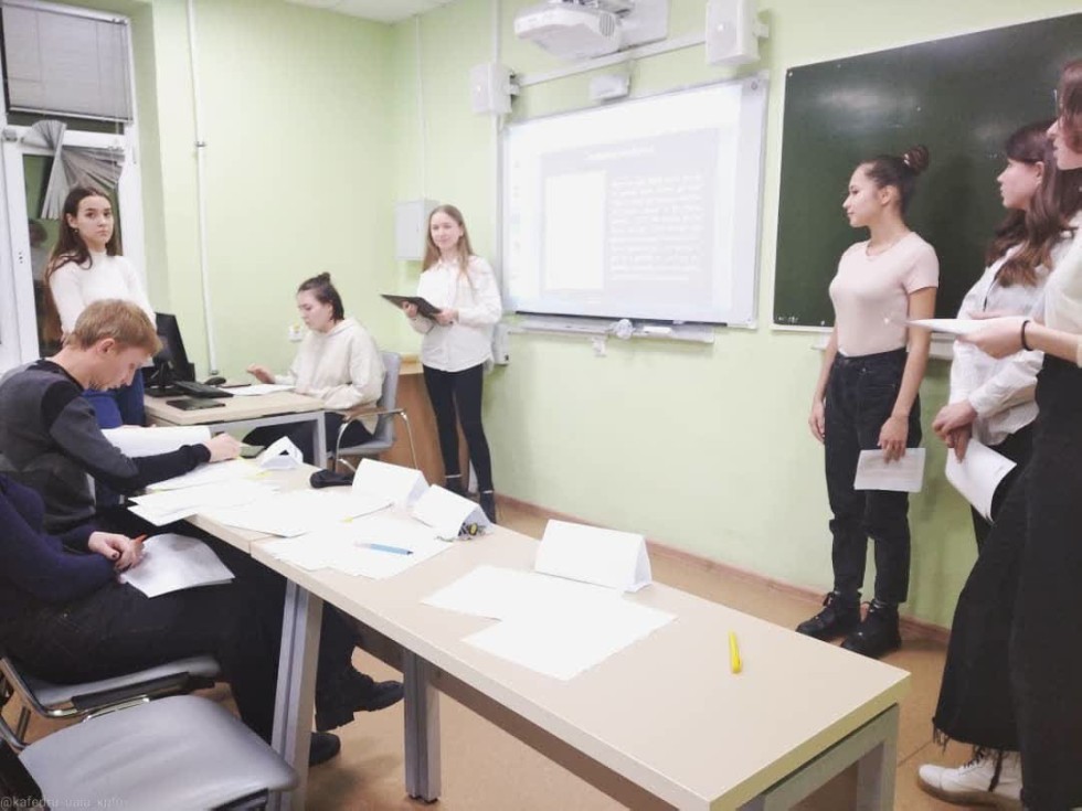 �������� 2 ����� ����������� 