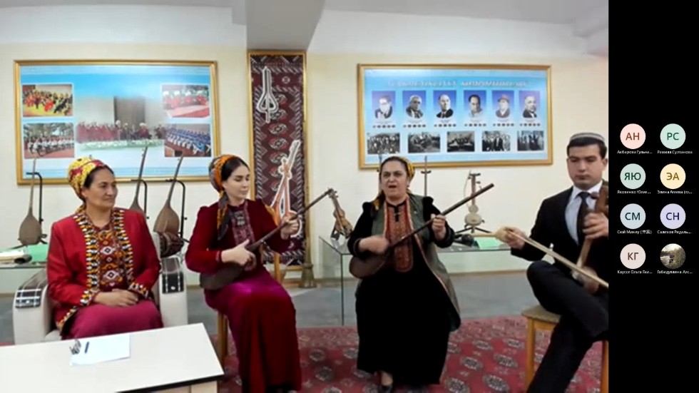 ���������� � ������������� ������-������������ ����������� '��������� � �������������� ����������� � ��������� �������������� ��������������'