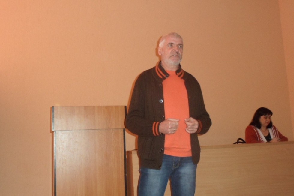 ������ ��������� ������� ��� ������������� ���� ��������� � ������������