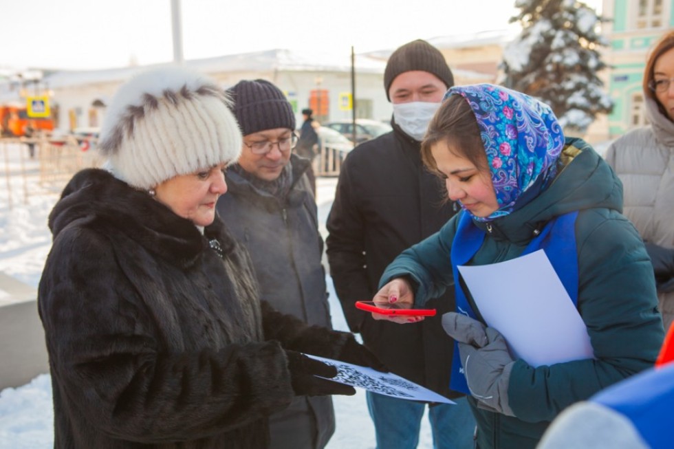 �������� �� ��� ������� ������� � ��������� �����������, ����������� ��� ����������� ������������