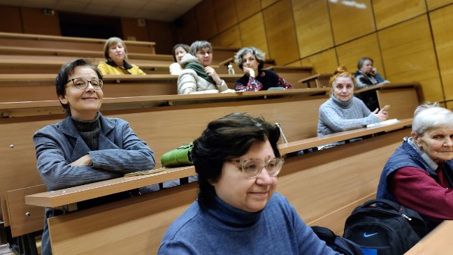 �������� ����������� �������� ����������� � ������� ��������� ,����������� �������� �������� ���