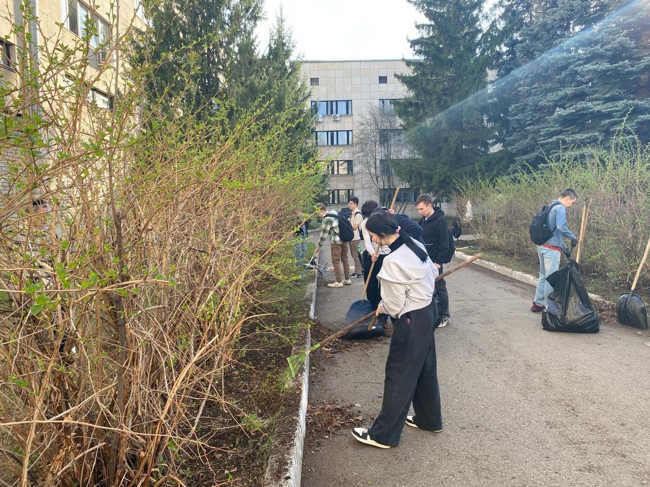 ������� - ���� ���������!