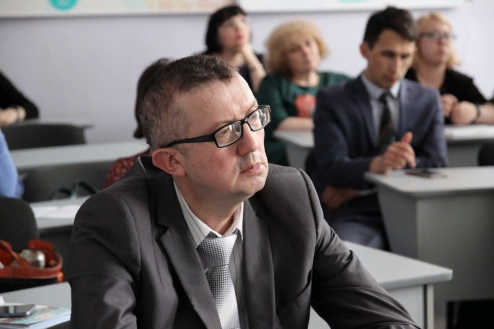 ������������� ����������� �� ����������� �������� ���������� � ���������� ��������� ���