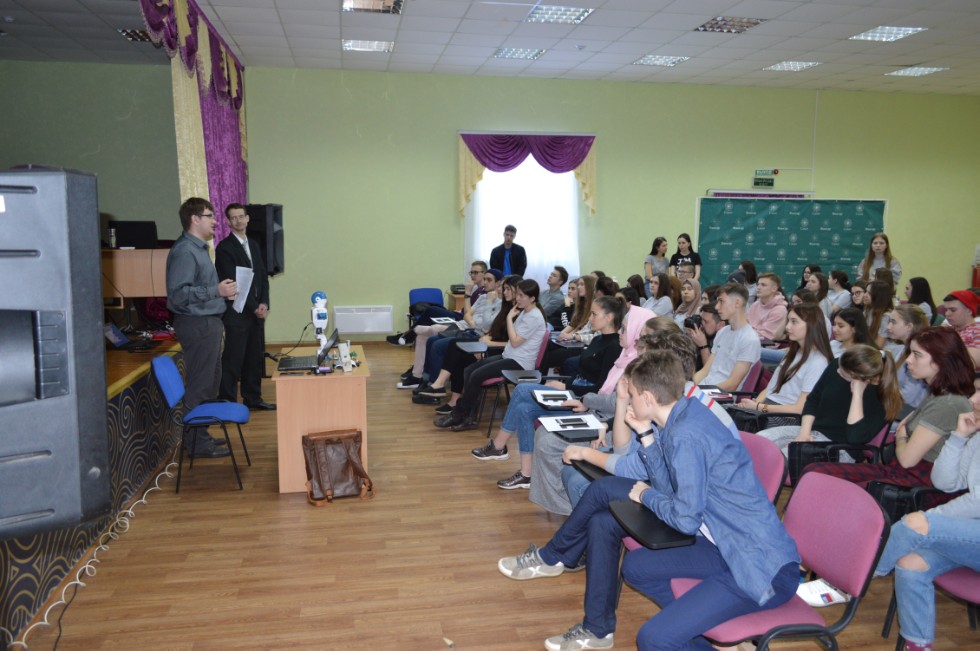 ������������� ����������� ��������� �������� ��� '������'