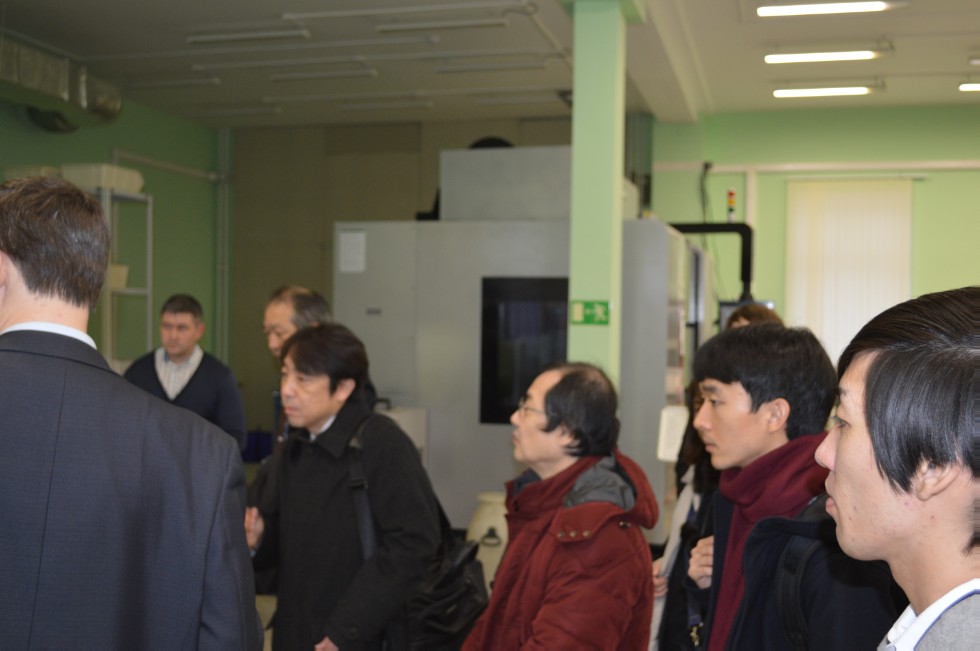 ��������� ��������� ������������ ��������� �������� ���������� �������� � ��������� ������������ ������ ���