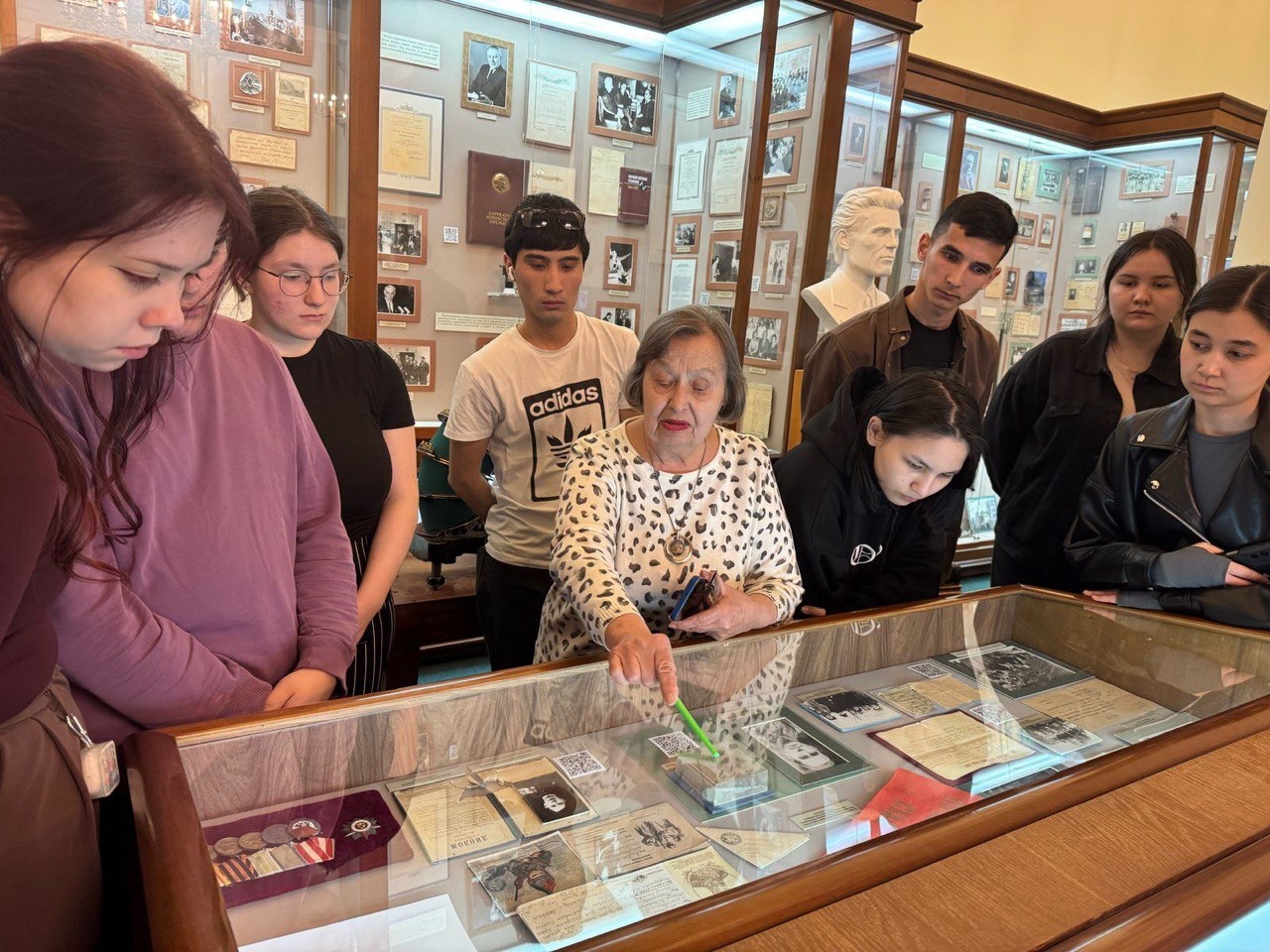 �������� ������ 06-391 �������� ����� ������� ���