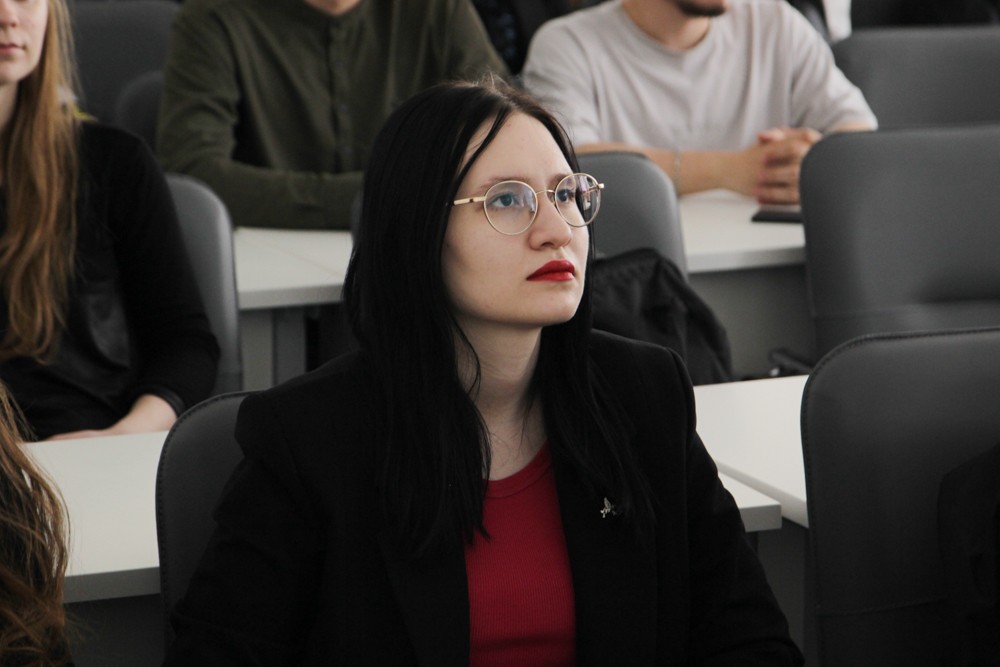 'Они приближали Победу' 'Они приближали Победу'