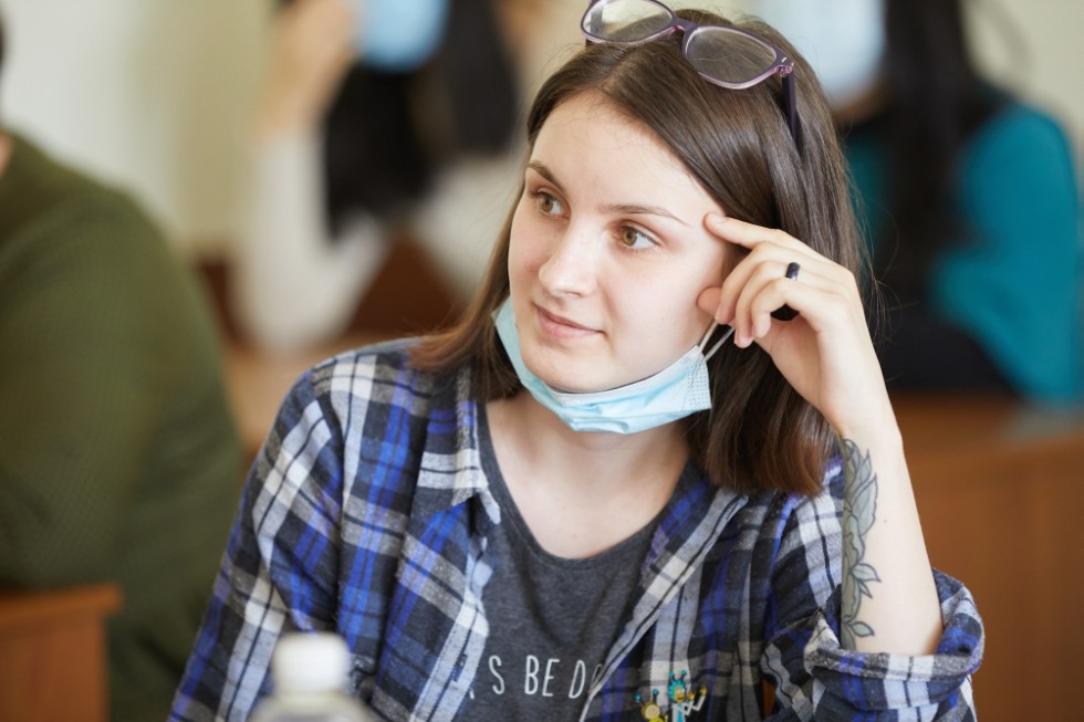 � ������� ����������� �������� ������ ����������� � ������ ����������!