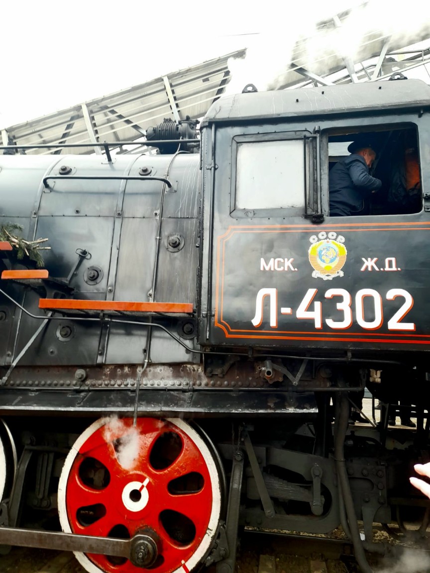 ������������� ������ ���������  ��� ��������� '����� ������'