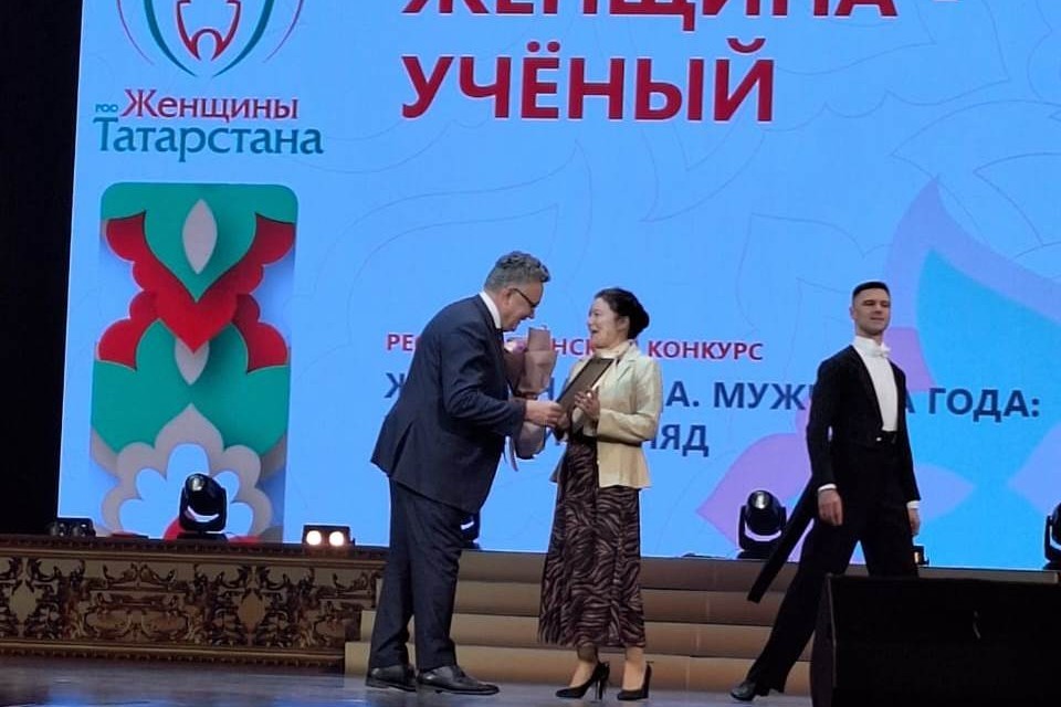 '�������-������' ���� ? ��������� ����������� ��������� ���