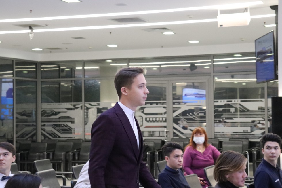 #ITISbeginnersday2021 ,����, ������ ������������� ���������� ���������, ITISbeginnersday2021, ����������� ���������