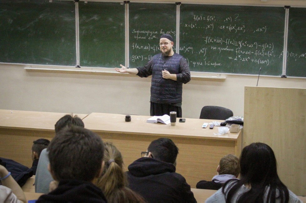 ���� ��������� ���������� � ����� ��������� � XXI ����