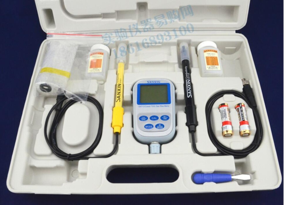 Повышение квалификации Повышение квалификации