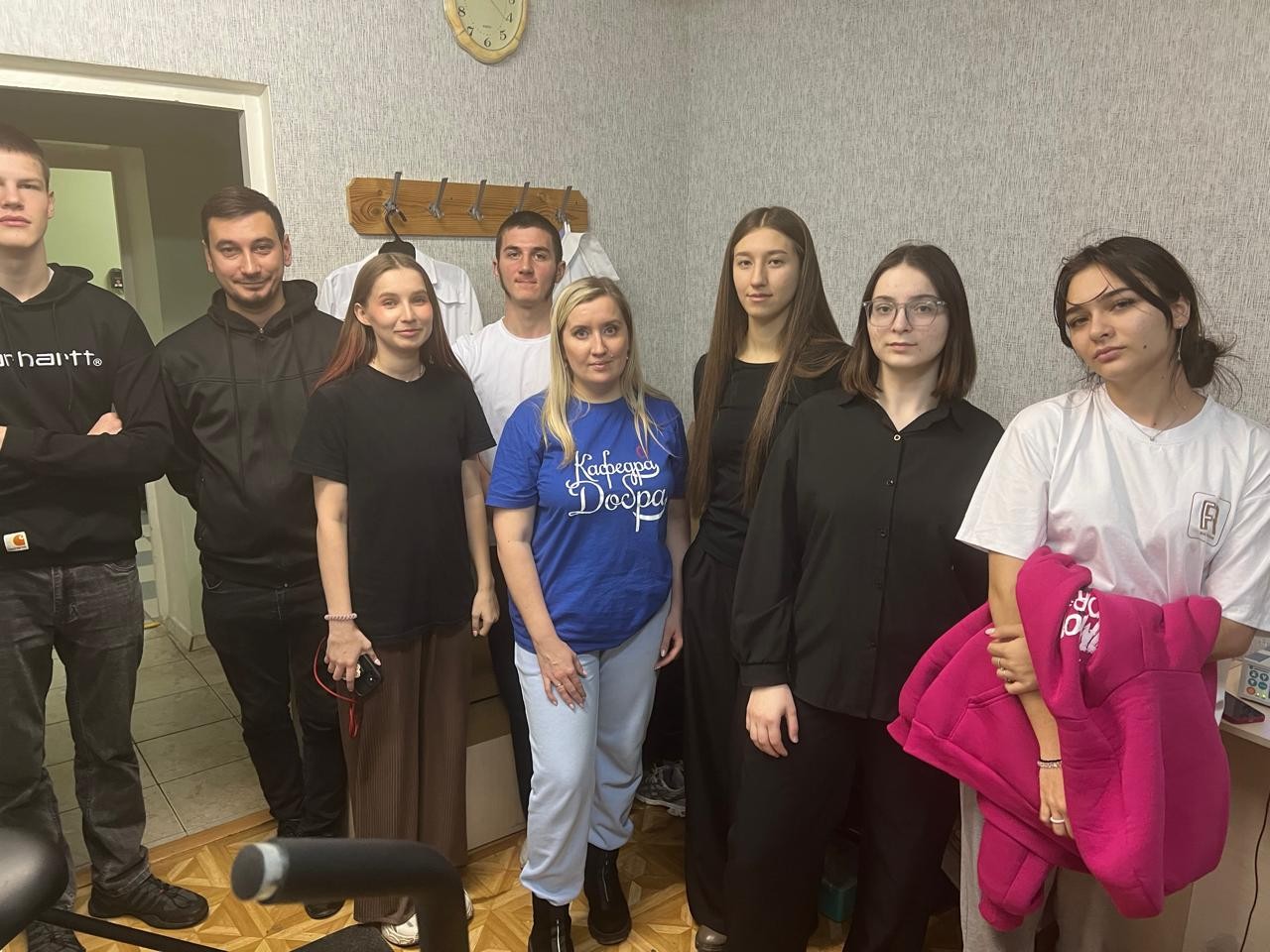 ��������������� ������� ,���������� �������� ���