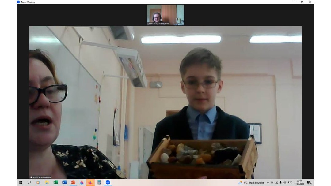 ���� ���������� ���