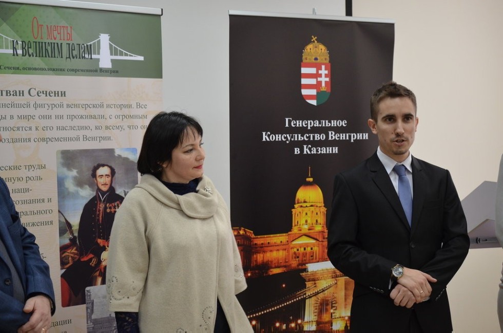 � ��� ��������� ��������, ����������� ����������� ����������� ������������ � ����������� ������� ������