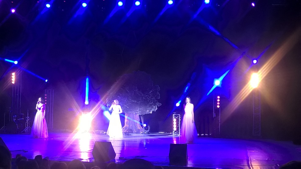 ������������ ����� ����������� ���������