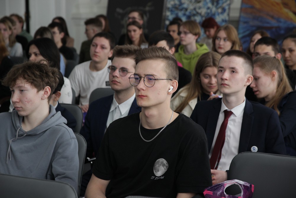 'Они приближали Победу' 'Они приближали Победу'