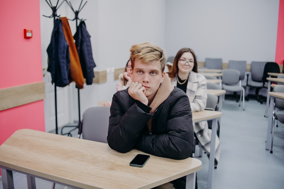 �������� ��� ����������� � ���������� �������� ��������������� �������� �� ����� ������