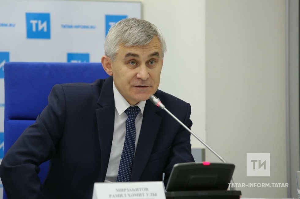 III ����� �������� ���������� ��������� ����������� �������� �������������