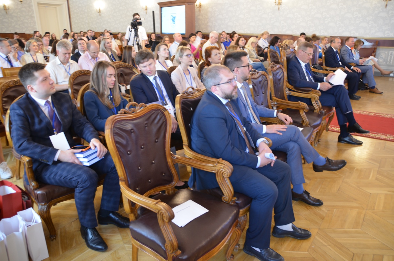 ������������� ������-������������ �����������