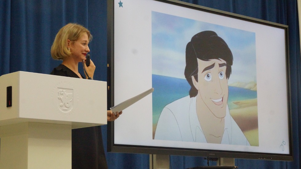 ���� ����������� ������