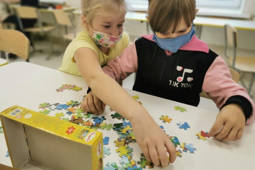 ���������, �� ����� ������!