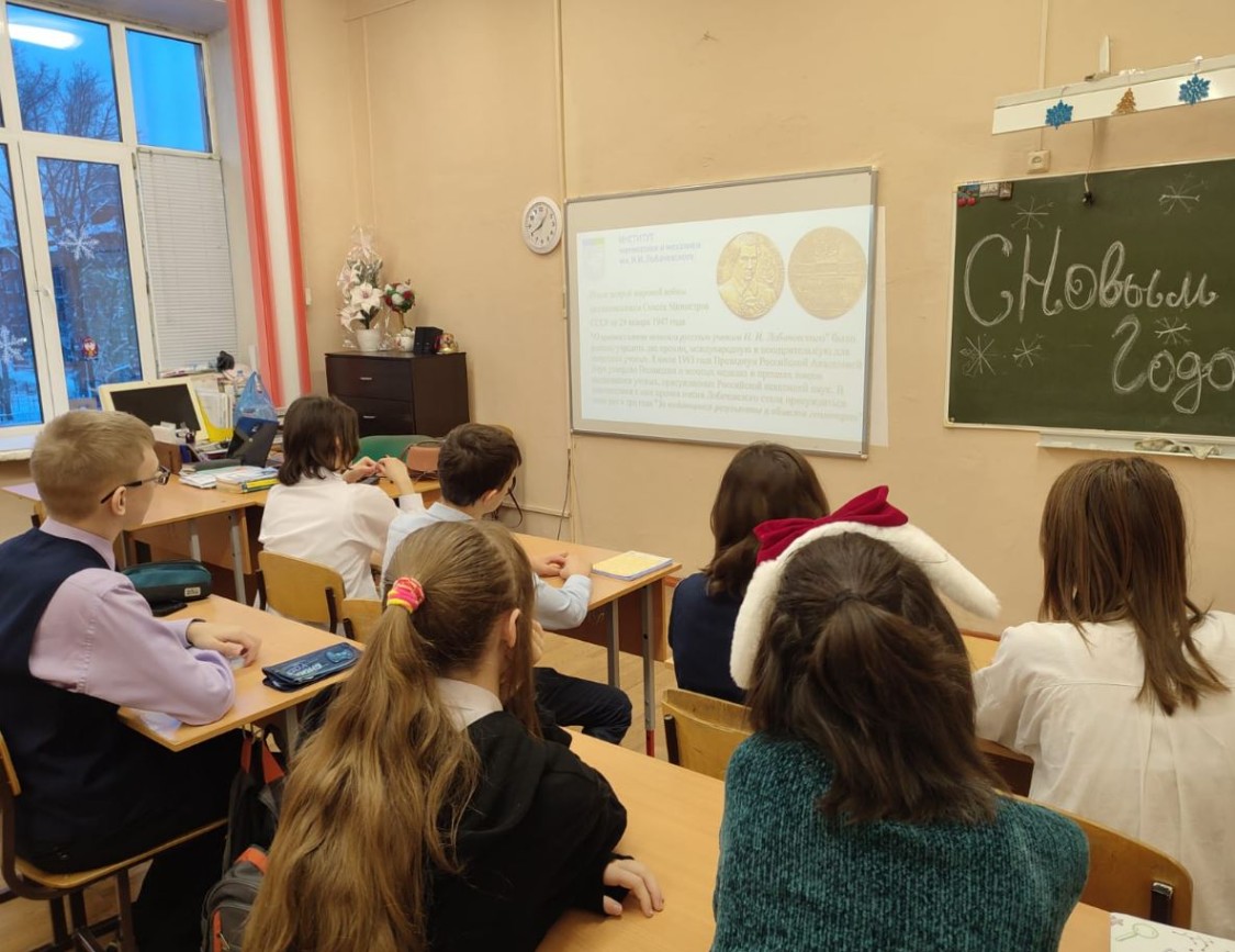 ������������������ ����������� � ������������ �������� � ��������� ���������� � �������� ����� �.�. ������������