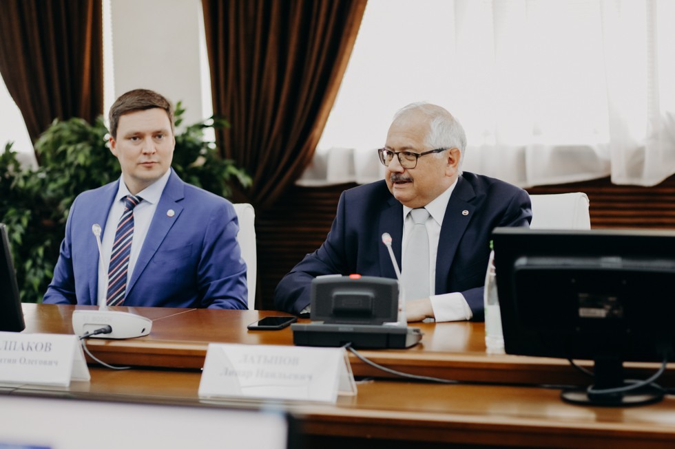 ������� �� ����������