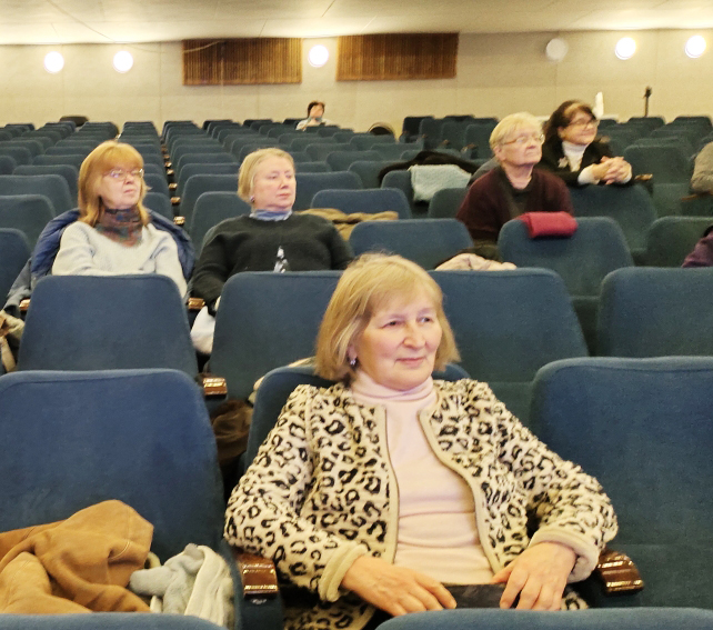 Битва за Ленинград и участие РТ и татарстанцв в заж Битва за Ленинград и участие РТ и татарстанцв в заж