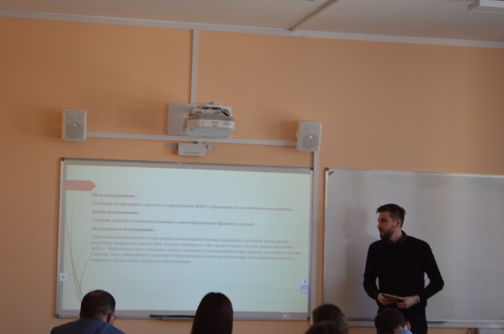 ������� �� ���� ����������� ��������� ��� ���� ������������ ������ ��������� �������� ������� ����� ����� ����������� �� ��������� ������ �� �.�. ������������